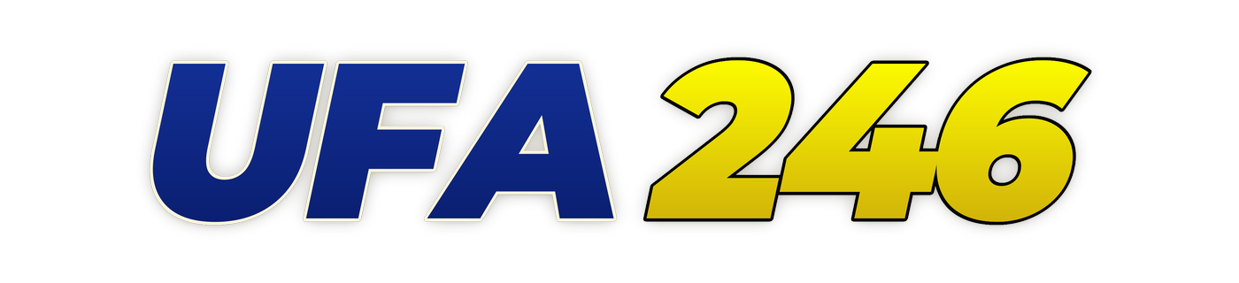 ufa246